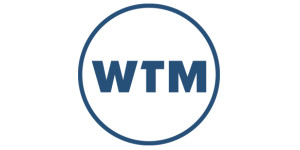 undefined Logo