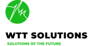 undefined Logo