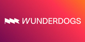 undefined Logo