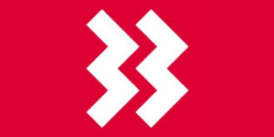 undefined Logo