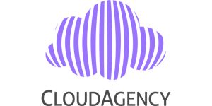undefined Logo