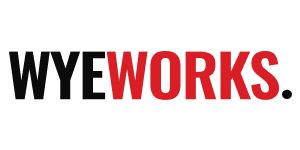 undefined Logo