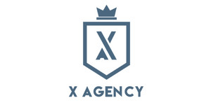 undefined Logo