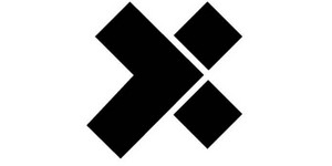 undefined Logo