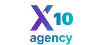 undefined Logo