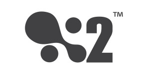 undefined Logo