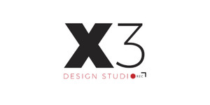undefined Logo