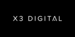undefined Logo