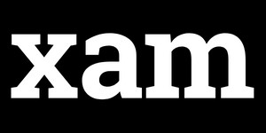 undefined Logo