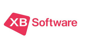 undefined Logo