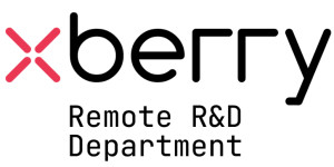 undefined Logo