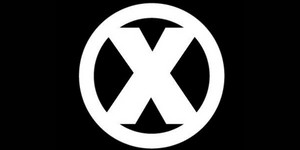 undefined Logo
