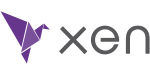 undefined Logo