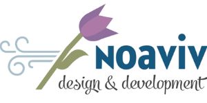 undefined Logo