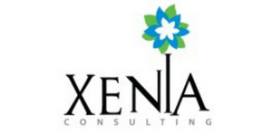 undefined Logo