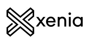 undefined Logo