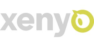 undefined Logo