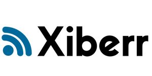 undefined Logo