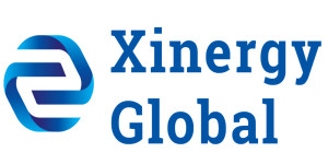 undefined Logo