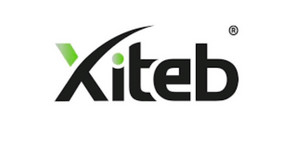 undefined Logo