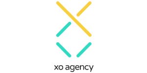 undefined Logo