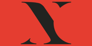 undefined Logo