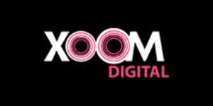 undefined Logo