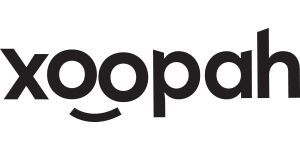 undefined Logo