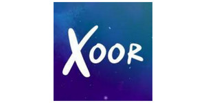 undefined Logo