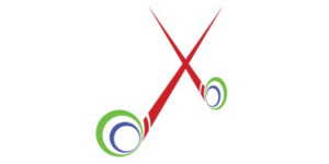 undefined Logo