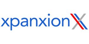 undefined Logo