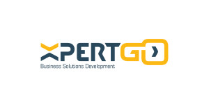 undefined Logo