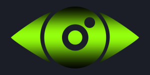 undefined Logo