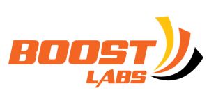 undefined Logo