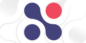 undefined Logo
