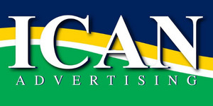 undefined Logo