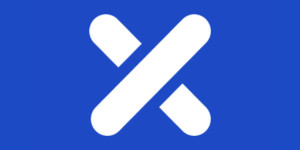 undefined Logo