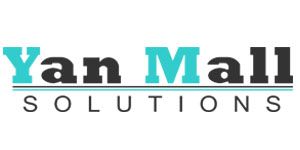 undefined Logo