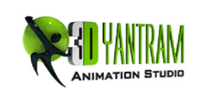 undefined Logo