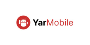 undefined Logo