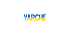 undefined Logo