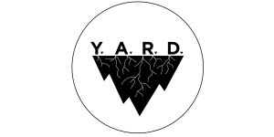 undefined Logo
