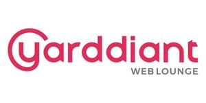 undefined Logo