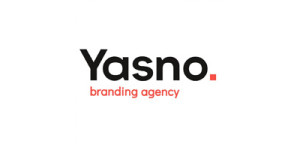 undefined Logo