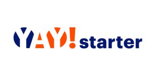 undefined Logo