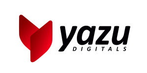 undefined Logo