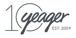undefined Logo