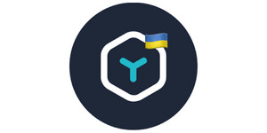 undefined Logo
