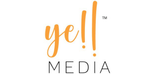 undefined Logo