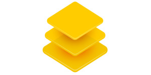 undefined Logo